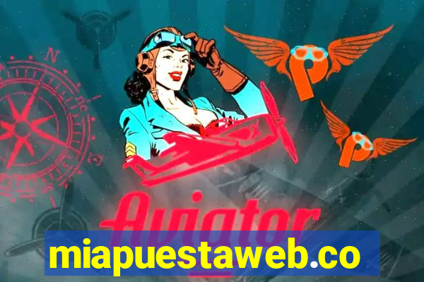 miapuestaweb.com