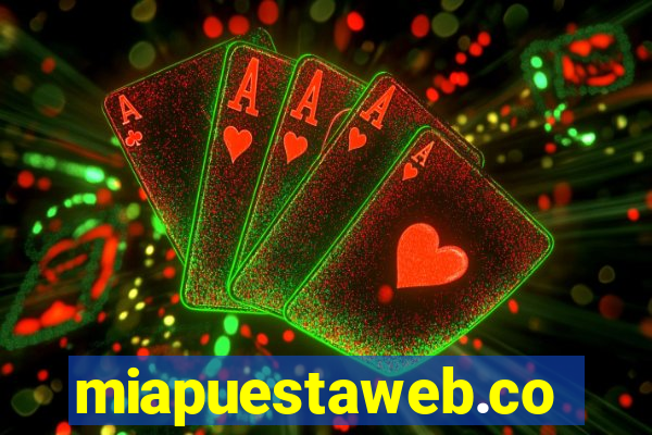 miapuestaweb.com