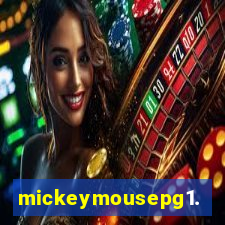 mickeymousepg1.com