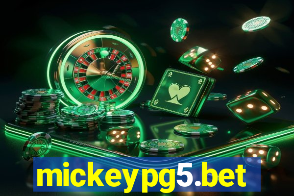 mickeypg5.bet