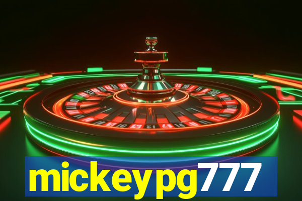 mickeypg777