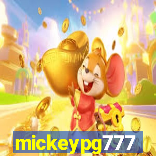 mickeypg777