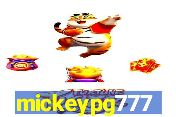 mickeypg777