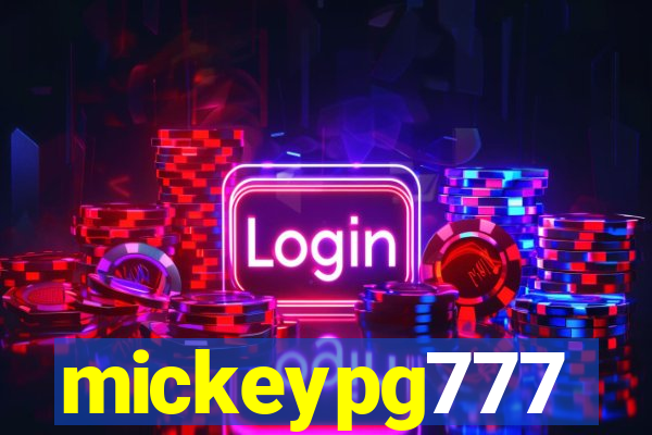 mickeypg777