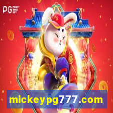 mickeypg777.com