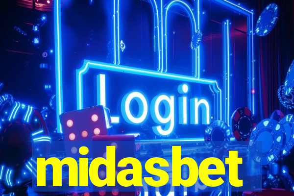 midasbet