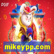 mikeypp.com