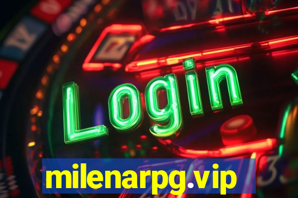 milenarpg.vip