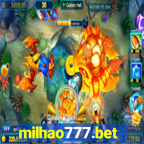 milhao777.bet