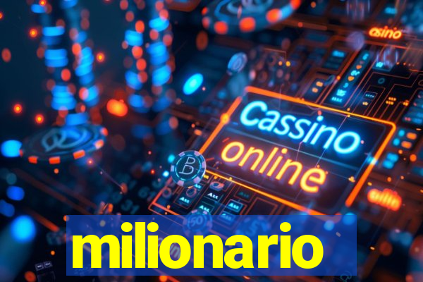 milionario-777.com