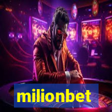 milionbet