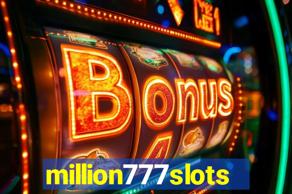 million777slots.com