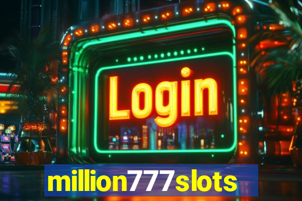 million777slots.com