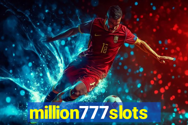 million777slots.com