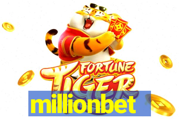 millionbet