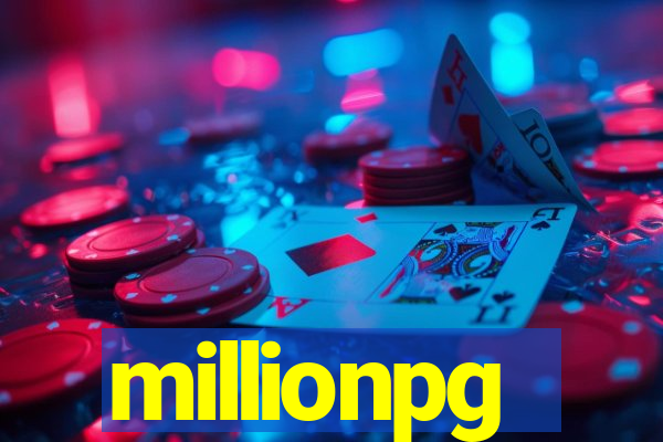 millionpg