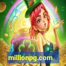 millionpg.com