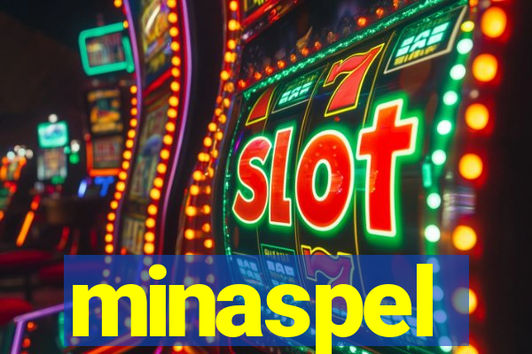 minaspel