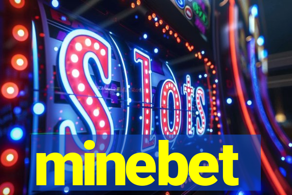 minebet