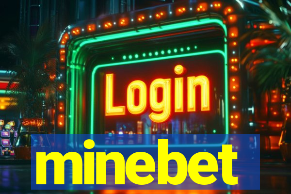 minebet