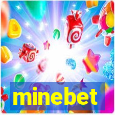 minebet