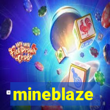 mineblaze