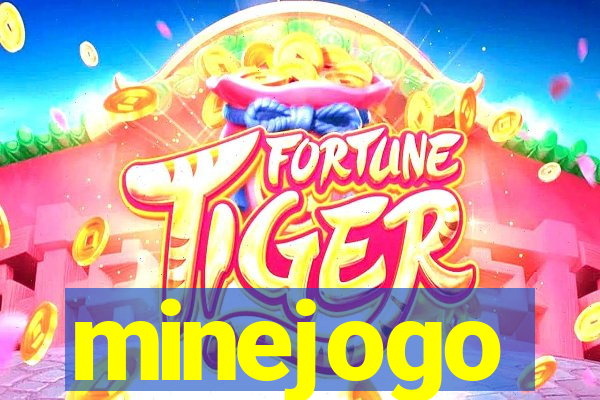 minejogo