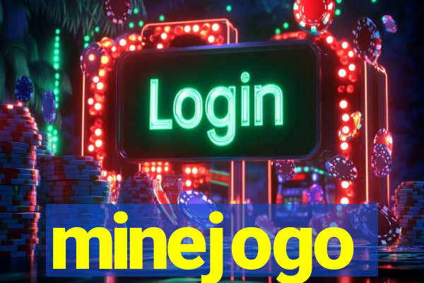 minejogo