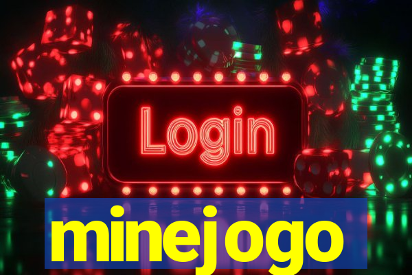 minejogo