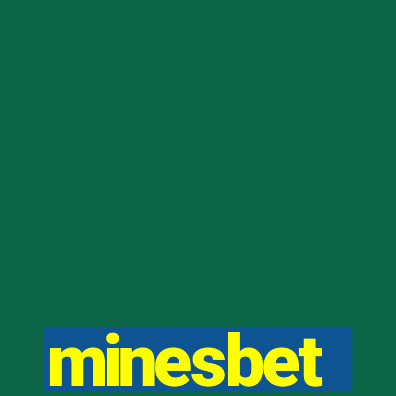 minesbet