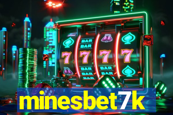 minesbet7k