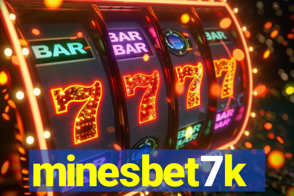 minesbet7k