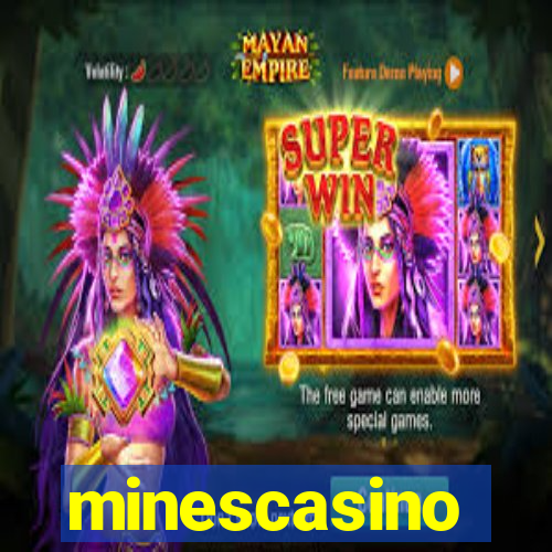 minescasino