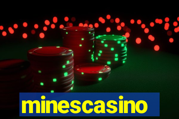 minescasino