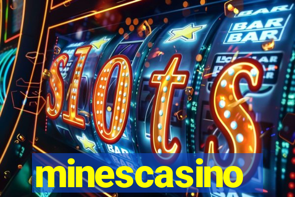 minescasino