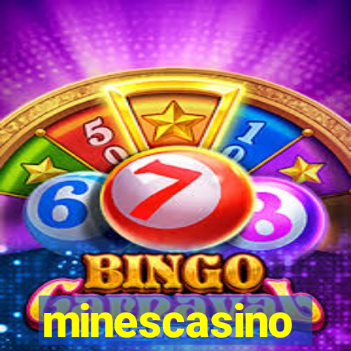 minescasino