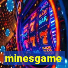 minesgame