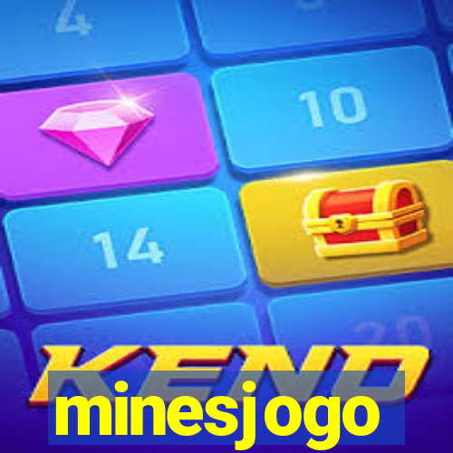 minesjogo