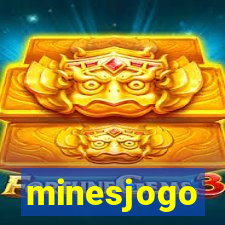 minesjogo