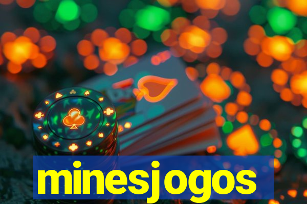 minesjogos