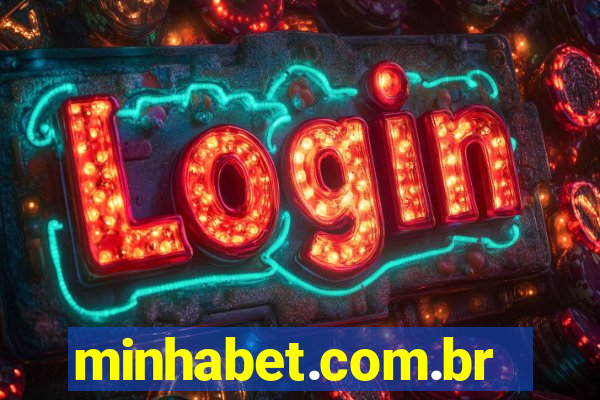 minhabet.com.br