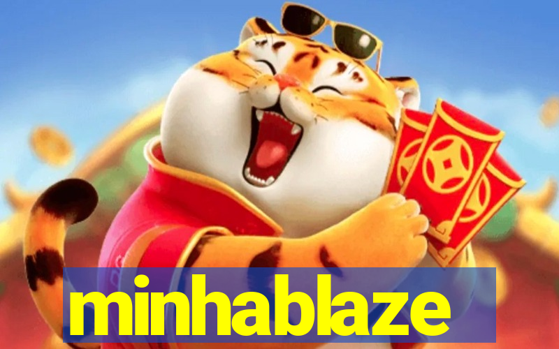 minhablaze