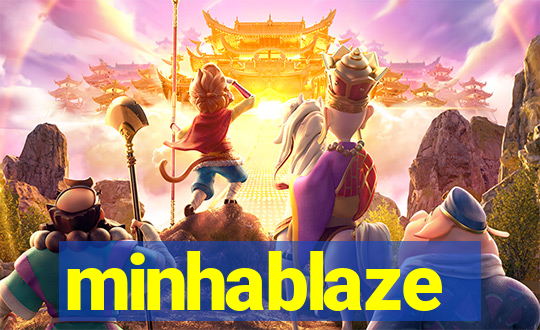 minhablaze