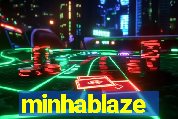 minhablaze