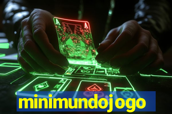 minimundojogo