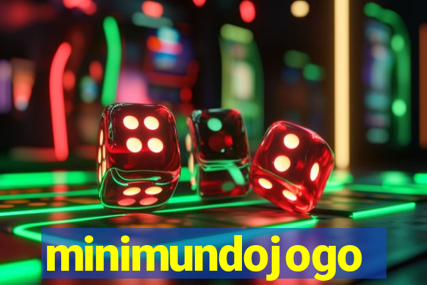 minimundojogo