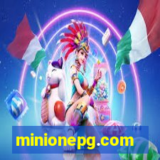 minionepg.com