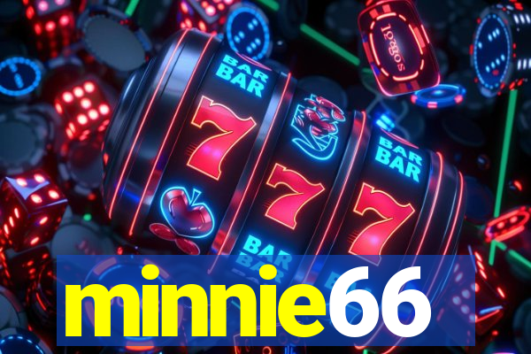 minnie66