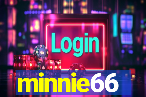 minnie66