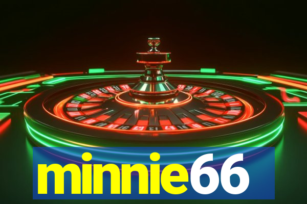 minnie66